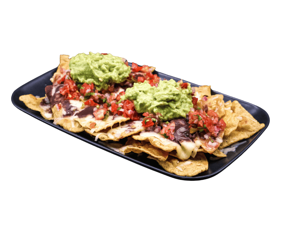 PLATO-NACHOS-NR-PNG