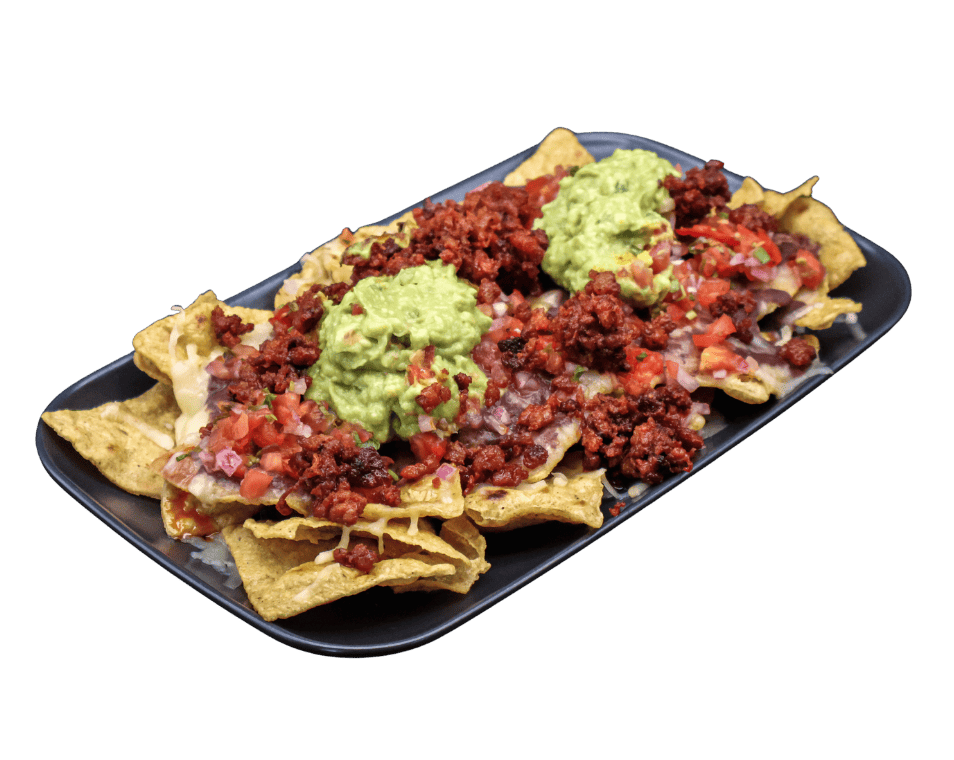 PLATO-NR-NACHOS-CHORIZO2