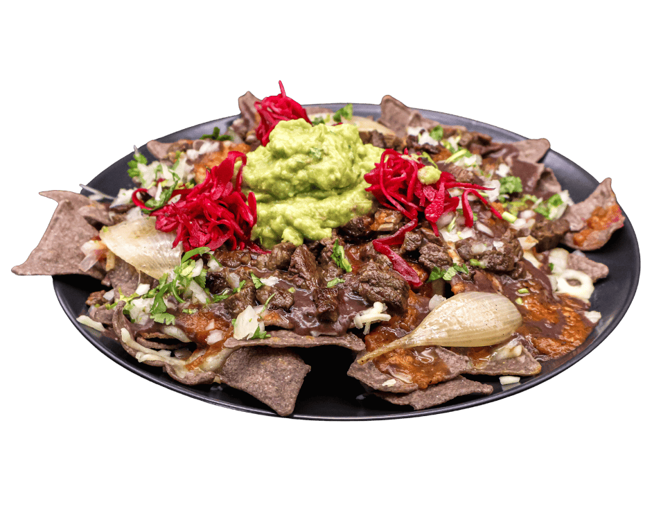 PLATO-NR-RANCHEROS-PNG